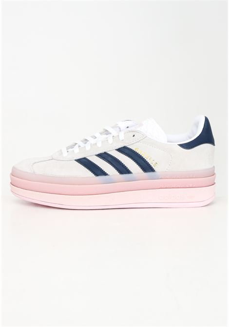  ADIDAS ORIGINALS | IE6508.